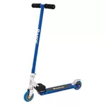 Trotinetă Razor S Blue 23L Intl (MC3)
