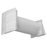 Recuperator Era Cuper Mistral D131