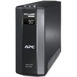 Sursă neîntreruptibilă UPS APC BR900G-RS