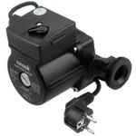 Pompă de circulație Tatra-Line TESP-AUTO 25-60/180