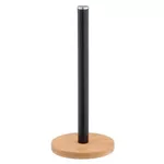 Accesoriu pentru bucătărie Ardesto AR0913BB Midori 15х34см, черный