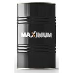 Ulei Maximum Lubricants 10W40 CF-4/SG 200l GUARDMAX Diesel