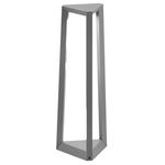 {'ro': 'Aplică exterior Divi Light GR0546-550A, Lampă de exterior 12W 50/60Hz IP65', 'ru': 'Светильник уличный Divi Light GR0546-550A, Lampă de exterior 12W 50/60Hz IP65'}