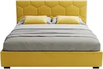 Pat my-STYLE my-Dora 90x200 (P34D90M19)