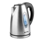 Электрочайник VITEK VT-7019 (2200W/1,7l)