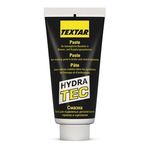 Produse chimice auto Textar 81001400 HYDRA TEC 180 ML