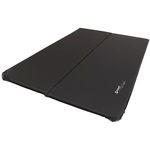 Saltea camping Outwell mat Sleepin Double 3.0 cm