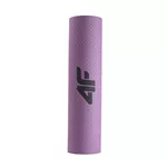 Echipament pentru yoga miscellaneous U041 MULTICOLOUR one size