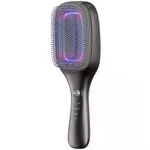 Accesoriu pentru casă Touch Beauty VITA Multi-Function Hair Care Comb