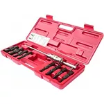 Ручной инструмент JTC JTC-1843 съёмник подшипников цанговый-инерционный, внутренний захват