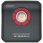 Reflector Scangrip 03.5653 Lampă de lucru cu LED MULTIMATCH 3