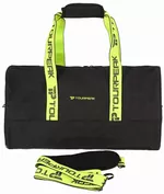 Сумка дорожная Jumi CT-281509 , Negru/verde