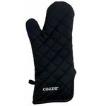 Produs pentru picnic Cozze 90339 manusa din bumbac Universal