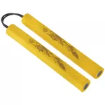 Echipament sportiv SUHS 13328 Nunchaku BO-5948