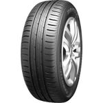 Anvelopă RoadX 215/60 R16 RxMotion H12 95V