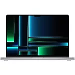 {'ro': 'Laptop Apple MacBook Pro 16.0