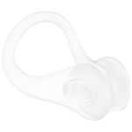 Accesoriu pentru înot Arena 009391-200 зажим для носа
