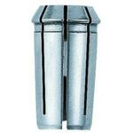 Set de tubulare, bite, duze DeWalt DE6262-XJ mandrina d=6 mm