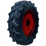 Шина Road Pioneer 14.9-24/10 R1 TT без камер.