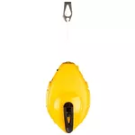 Bandă de măsurare Stanley 0-47-440 Sfoară marcaj OPP 30m