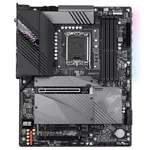 Placă de bază Gigabyte GA B760 AORUS MASTER DDR4