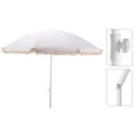 {'ro': 'Umbrelă de gradină Holland 57442 Umbrela de soare D160cm, H200cm cu picior flexibil (în asort.)', 'ru': 'Зонт садовый Holland 57442 Umbrela de soare D160cm, H200cm cu picior flexibil (în asort.)'}