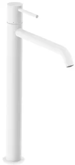 Baterie lavoar Ravak Baterie Espirit lavoar inalt 340mm white matt ES 015.10WV (X070237)