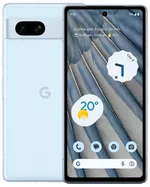 Google Pixel 7A 5G 8/128Gb, Sea