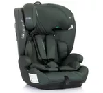 Автокресло Chipolino i-Size Icon (9-36 kg) Green