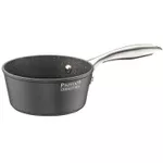 {'ro': 'Căuș Pinti 54977 St1 16cm, 1.2l cu maner, inox', 'ru': 'Ковш Pinti 54977 St1 16cm, 1.2l cu maner, inox'}