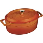 {'ro': 'Cratiță Lava LV O TC 29 SPR K2 O Mat Orange', 'ru': 'Кастрюля Lava LV O TC 29 SPR K2 O Mat Orange'}