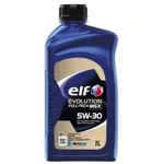 Ulei ELF Evolution Full Tech MSX 5W-30 C3/SP (1L)