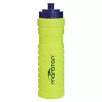 Sticla 750 ml Maraton WBE001 (8455)