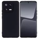 Чехол для смартфона Helmet Liquid Silicone Xiaomi 13 Pro, Black