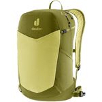 {'ro': 'Rucsac sportiv Deuter Speed Lite 21 linden-cactus', 'ru': 'Рюкзак спортивный Deuter Speed Lite 21 linden-cactus'}
