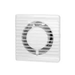 Ventilator de evacuare ORNO BF100TS 8 W