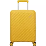 Чемодан Samsonite Diablast 55/20 TSA Galben (159573/A988)