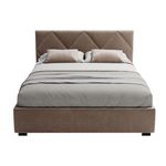 Кровать my-STYLE my-Zoea 90x200 (P18D90M05)