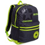 Рюкзак городской Converse 5602 Rucsac CNV GA-5636