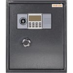Safeu de oficiu ArtFlame Safeu electronic GD-53EK