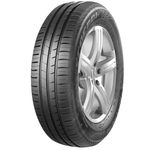 Anvelopă Tracmax 195/65 R15 91V TL X Privilo TX-2