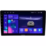 Player auto Clarion 2 DIN 4+64G/1280*720-IPS/CARPLAY GL300 10 4+64G