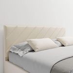 Кровать my-STYLE my-Luna 180x200 (P08D18M09)