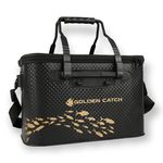 Сумка Golden Catch Bakkan