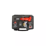 Mașina de polisat Dart Tools 110030 micro 21V 2 buc 2 Ah