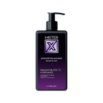 Gel de dus Sensitive skin,Mister X