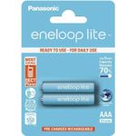{u'ru': u'\u0410\u043a\u043a\u0443\u043c\u0443\u043b\u044f\u0442\u043e\u0440 Panasonic BK-4LCCE/2BE blister', u'ro': u'Acumulator Panasonic BK-4LCCE/2BE blister'}