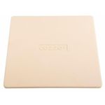 Товар для пикника Cozze 90366 piatra pt pizza Square 33