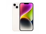 iPhone 14 Plus, 256GB Starlight MD