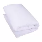 Комплект подушек и одеял Veres 140.03.01 Soft pluff 110x90